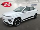 Hyundai Kona Advantage Elektro - Hyundai KONA in Oldenburg