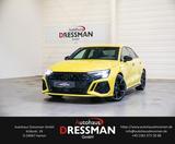 Audi RS3 2.5 TFSI Limo q. B&O MATRIX ACC KAMERA 19z. - Audi RS3 in Hamm