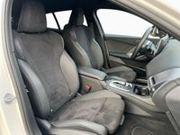 BMW 120 - Vorschau Bild 17