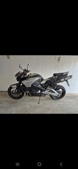 Suzuki GSX 1300 B-King - Offers