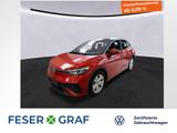 Volkswagen ID.5 Pro Performance 77 kWh 1-Gang-Automatik KAM - Volkswagen ID.5: Pro