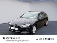 Audi A4 - Vorschau Bild 2