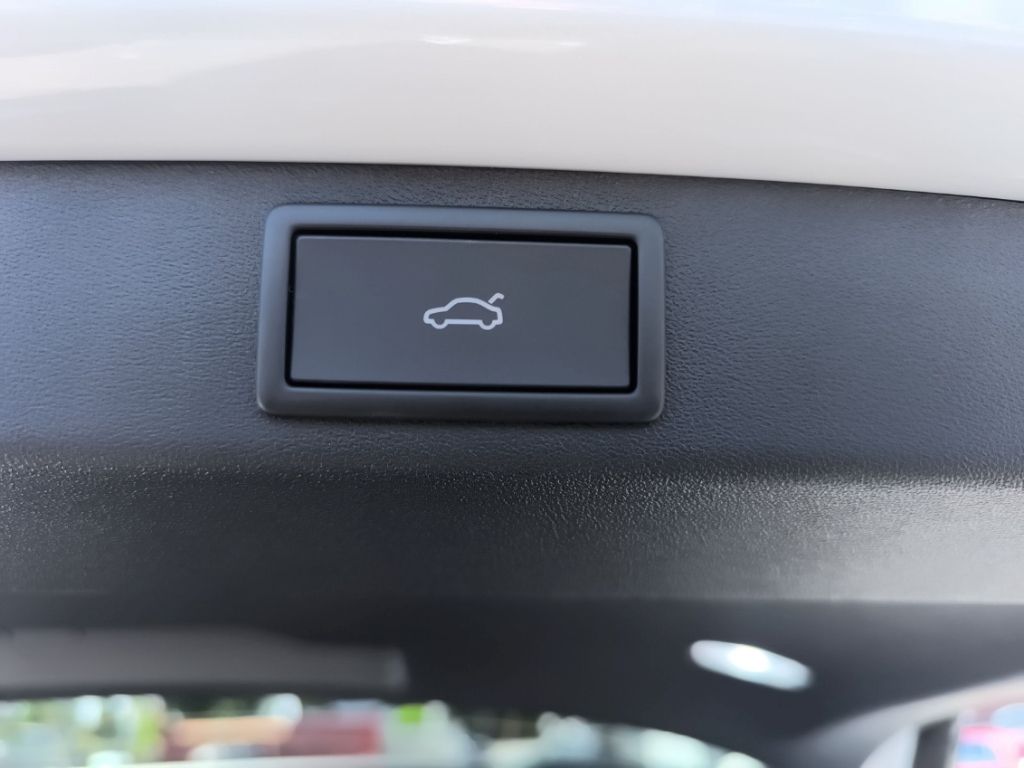 Skoda Elroq - Bild 16