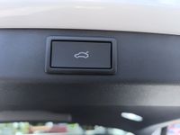 Skoda Elroq - Vorschau Bild 16