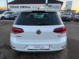 Volkswagen Golf 1.5 TSI ACT Sound*NAVI*SHZ*PDC*8-FACH*TOP* - Volkswagen Golf: 1.8