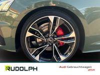 Audi A5 - Vorschau Bild 8