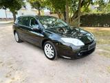 Renault Laguna, in guten Zustand TÜV 6/28 - gebrauchte Renault Laguna aus dem Jahr 2008