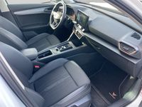 Cupra Formentor - Vorschau Bild 15