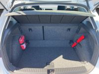 Seat Arona - Vorschau Bild 15