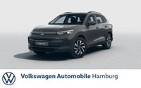 Volkswagen Tiguan - Vorschau Bild 1
