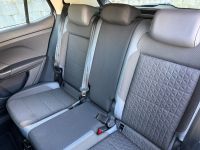 Volkswagen T-Cross - Vorschau Bild 14