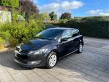 Volkswagen Polo 1.6 TDI LIFE