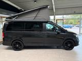 Mercedes-Benz V 250d Marco Polo HORIZON/AHK/360°/STANDH/19"AMG - gebrauchte Vans