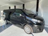 Fiat Scudo L3 SX*8-Stufen Autom.*Navi*PDC-CAM* - Fiat Scudo: 8