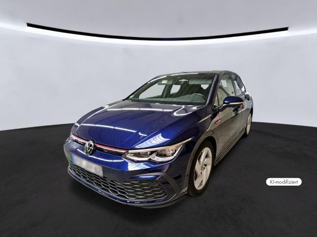 Volkswagen Golf - Bild 9