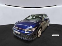 Volkswagen Golf - Vorschau Bild 9