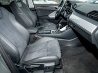 Audi Q3 - Vorschau Bild 6