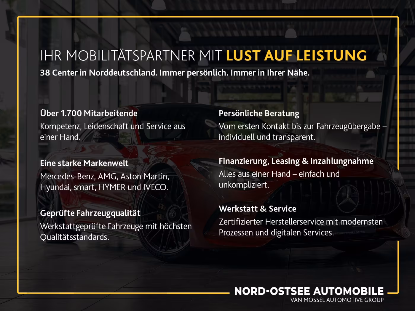 Mercedes-Benz A-Class d AMG NIGHT PANO AHK DISTRONIC HEAD-UP, миниатюра 26
