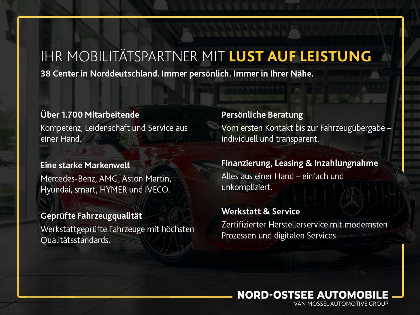 Mercedes-Benz EQE 500 AMG 4M NIGHT PREM.-P. 360 NAVI PANO BUR foto 18