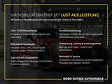 Mercedes-Benz G 63 AMG COMAND WIDESCREEN MULTIBEAM KAMERA - Mercedes-Benz: Comand