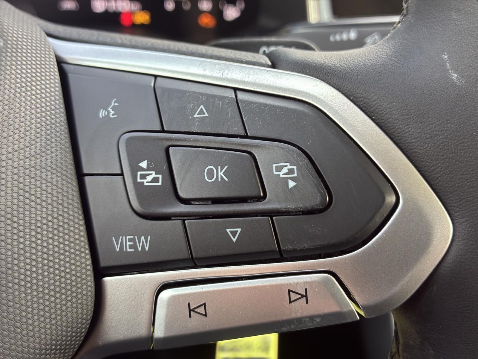 Volkswagen Polo - Bild 13