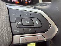 Volkswagen Polo - Vorschau Bild 13