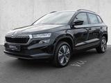 Skoda Karoq 1.5 TSI DSG Ambition - Skoda Karoq in Düsseldorf