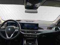 BMW X5 - Vorschau Bild 11