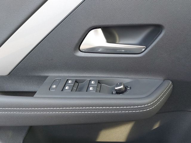 Opel Astra - Bild 12