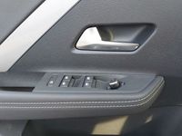 Opel Astra - Vorschau Bild 12