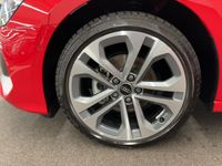 Audi A3 - Vorschau Bild 17