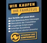 Aprilia SR GT 125 Sport ABS Euro 5+*sofort verfügbar* - Angebote entsprechen deinen Suchkriterien