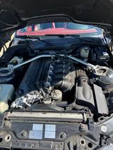 BMW Z3 M M Roadster - - BMW Z3 M aus 1999