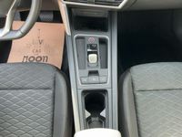 Seat Leon - Vorschau Bild 17