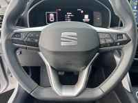 Seat Leon - Vorschau Bild 9