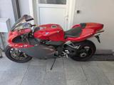 MV Agusta F4 1000 RR 312 - Offers matching your search criteria