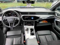 Audi A6 - Vorschau Bild 4