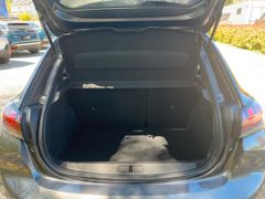 Foto Nummer 11: PEUGEOT 208