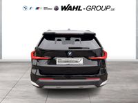 BMW X1 - Vorschau Bild 6