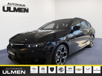 Opel Astra - Vorschau Bild 1