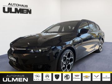 Opel Leasingangebot: Opel Astra L Sports Tourer Ultimate