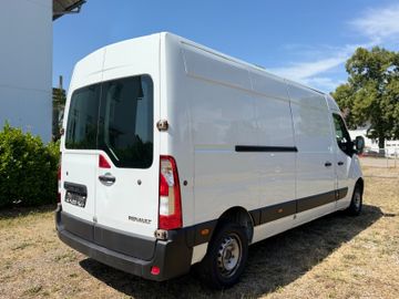 Renault Master - 6