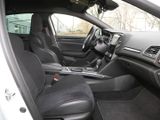 Renault Megane 5-Türer R.S. LINE TCe 160 EDC SHZ PDC - Renault Megane: Türer