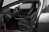 Jaguar I-Pace EV400 S 90 kWh CarPlay Leder Camera - Jaguar I-Pace aus 2018