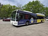 Mercedes-Benz Citaro O530 LE, Gurten,  Armlehnen, Gardinen - Angebote