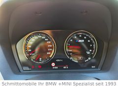 BMW M2 - Vorschau 29