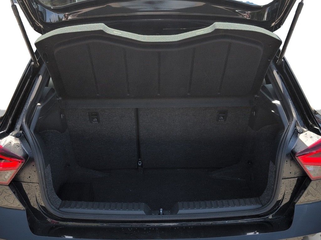 Seat Ibiza - Bild 11