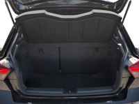 Seat Ibiza - Vorschau Bild 11