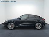 Audi Q5 Sportback 40 TDI S line Luftfederung 21" PANO - Audi Q5 Gebrauchtwagen