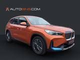 BMW iX1 30 xDrive*ACC*adptLED*Harman*Pano*Kamera* - BMW iX1 mit Anhängerkupplung